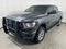 2020 RAM 1500 Big Horn Crew Cab 4x4 5'7' Box