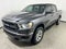 2019 RAM All-New 1500 Big Horn/Lone Star