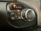 2019 RAM All-New 1500 Big Horn/Lone Star