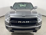 2019 RAM All-New 1500 Big Horn/Lone Star