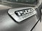 2019 RAM All-New 1500 Big Horn/Lone Star