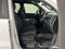 2025 RAM 1500 Warlock