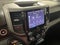 2025 RAM 1500 Warlock
