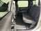 2025 RAM 1500 Warlock