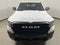 2025 RAM 1500 Warlock