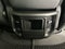 2025 RAM 1500 Warlock