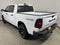 2025 RAM 1500 Warlock