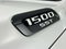 2025 RAM 1500 Warlock