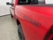 2027 RAM 1500 Warlock