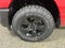 2027 RAM 1500 Warlock
