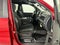2027 RAM 1500 Warlock