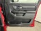 2027 RAM 1500 Warlock