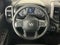 2027 RAM 1500 Warlock