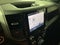 2027 RAM 1500 Warlock
