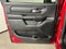 2027 RAM 1500 Warlock