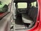 2027 RAM 1500 Warlock