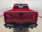 2027 RAM 1500 Warlock