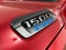 2027 RAM 1500 Warlock