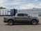2026 RAM 1500 Longhorn