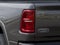 2026 RAM 1500 Longhorn