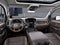 2026 RAM 1500 Longhorn