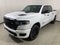 2025 RAM Ram 1500 RAM 1500 LIMITED CREW CAB 4X4 5'7' BOX