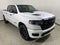 2025 RAM Ram 1500 RAM 1500 LIMITED CREW CAB 4X4 5'7' BOX