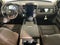 2026 RAM 1500 Longhorn