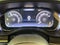 2026 RAM 1500 Longhorn