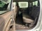 2026 RAM 1500 Longhorn
