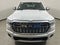 2026 RAM 1500 Longhorn
