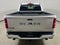 2026 RAM 1500 Longhorn