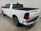 2026 RAM 1500 Longhorn