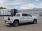 2026 RAM 1500 Longhorn