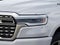 2026 RAM 1500 Longhorn