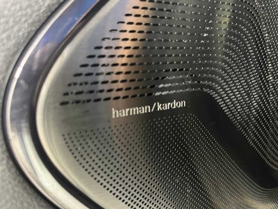 2025 RAM Ram 1500 RAM 1500 LIMITED CREW CAB 4X4 5'7' BOX