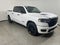 2025 RAM Ram 1500 RAM 1500 LIMITED CREW CAB 4X4 5'7' BOX