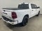 2025 RAM Ram 1500 RAM 1500 LIMITED CREW CAB 4X4 5'7' BOX