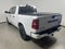 2025 RAM Ram 1500 RAM 1500 LIMITED CREW CAB 4X4 5'7' BOX