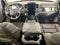 2025 RAM 1500 Longhorn