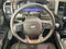 2025 RAM 1500 Longhorn