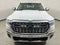 2025 RAM 1500 Longhorn