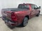 2025 RAM 1500 Limited Longhorn Crew Cab 4x4 5'7' Box