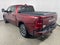 2025 RAM 1500 Limited Longhorn Crew Cab 4x4 5'7' Box