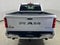 2026 RAM Ram 1500 RAM 1500 LIMITED LONGHORN CREW CAB 4X4 5'7' BOX