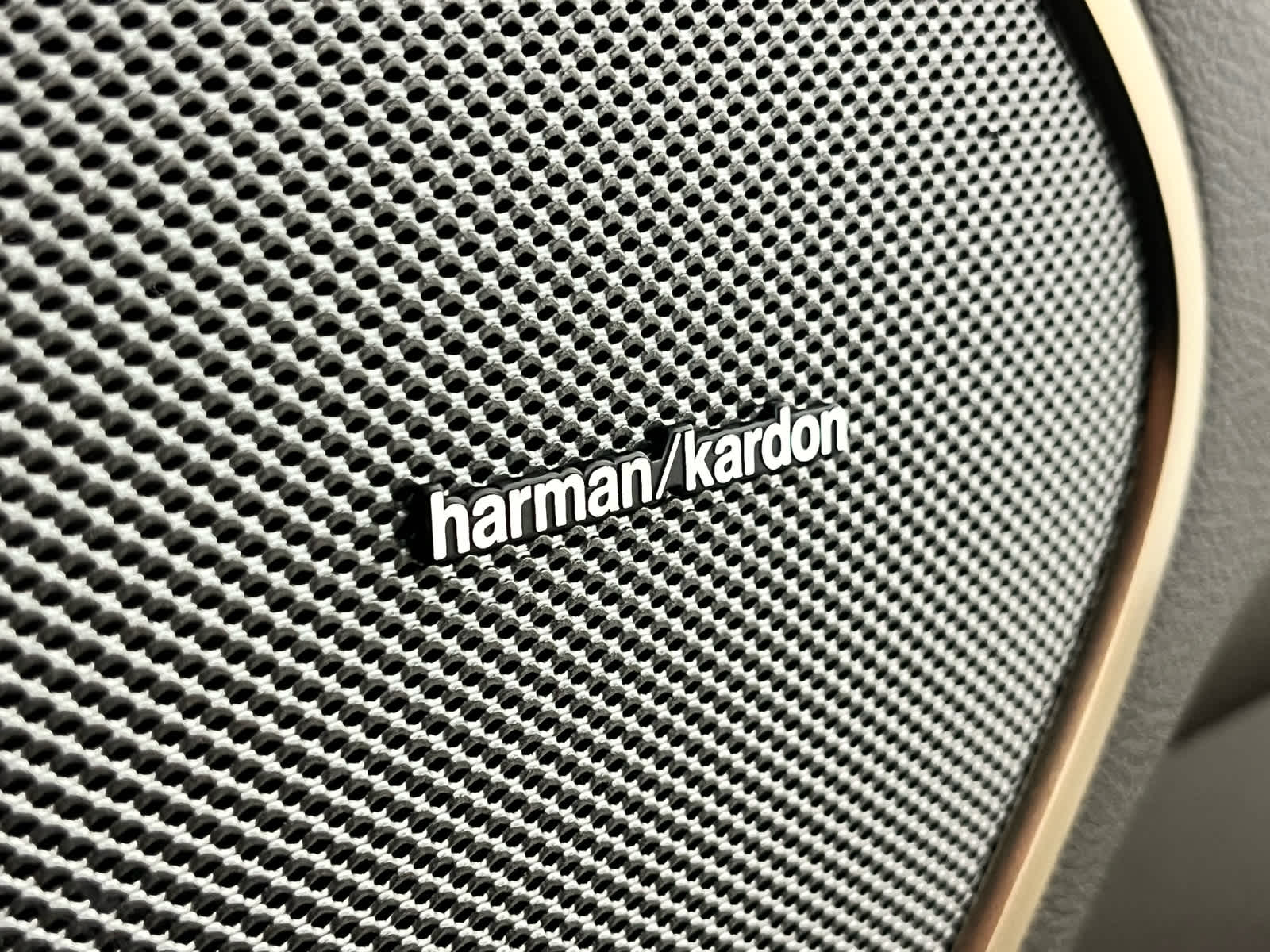 2026 RAM Ram 1500 RAM 1500 LIMITED LONGHORN CREW CAB 4X4 5'7' BOX