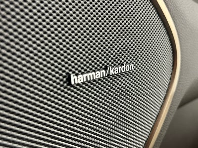 2026 RAM Ram 1500 RAM 1500 LIMITED LONGHORN CREW CAB 4X4 5'7' BOX