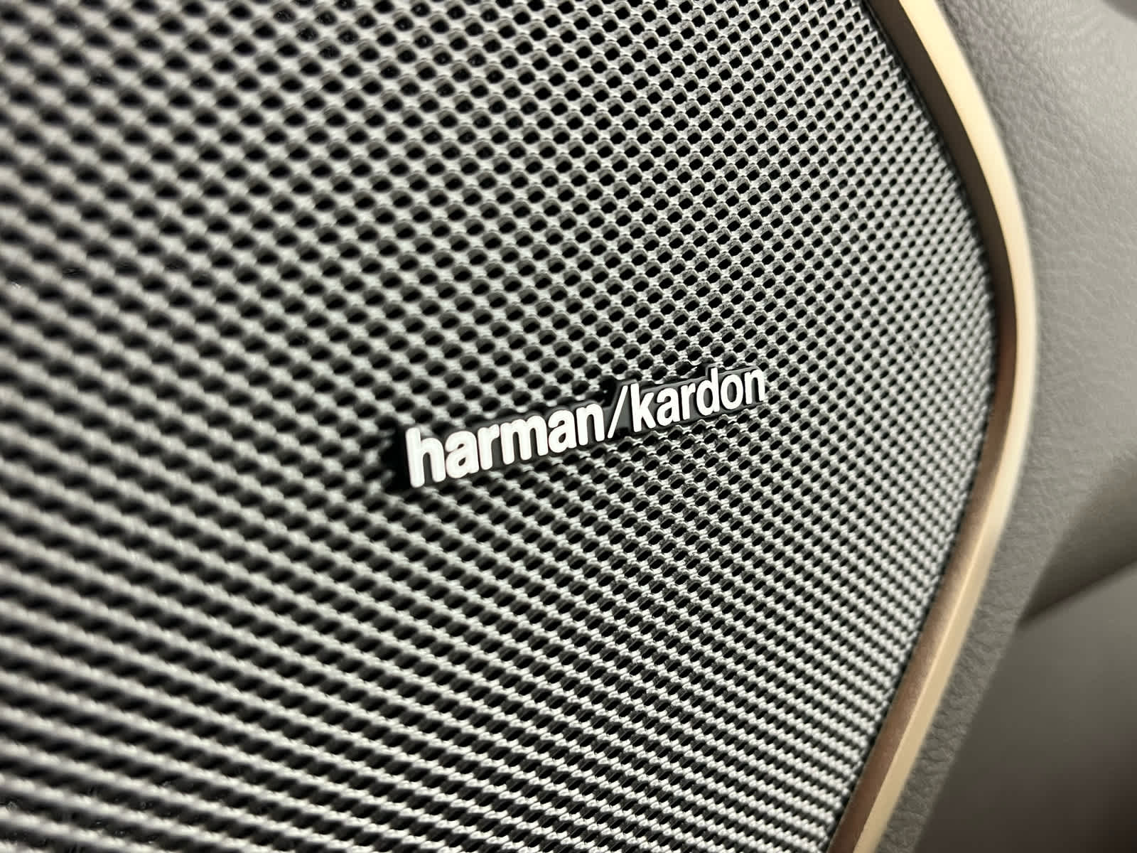 2026 RAM Ram 1500 RAM 1500 LIMITED LONGHORN CREW CAB 4X4 5'7' BOX