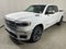 2026 RAM Ram 1500 RAM 1500 LIMITED LONGHORN CREW CAB 4X4 5'7' BOX