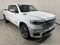 2026 RAM Ram 1500 RAM 1500 LIMITED LONGHORN CREW CAB 4X4 5'7' BOX